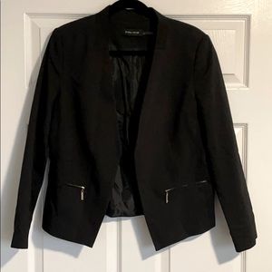 Ivanka Trump Blazer, Great Condition, Black